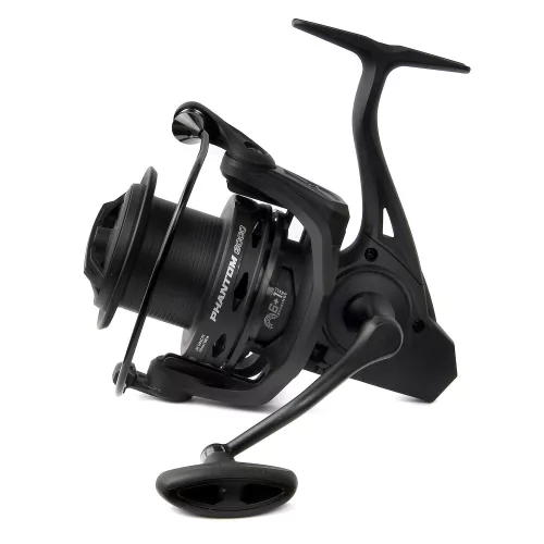 NEVIS Phantom 7000