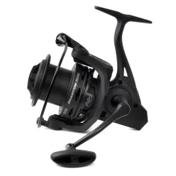 NEVIS Phantom 8000