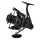 NEVIS Phantom 8000