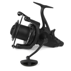 NEVIS Phantom 8000 BR