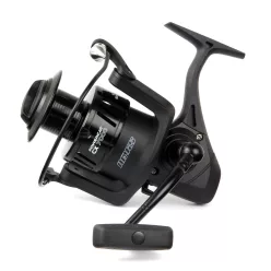 NEVIS Powercat CX 7000