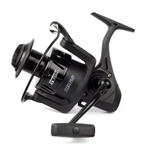 NEVIS Powercat CX 7000