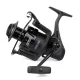 NEVIS Powercat CX 7000