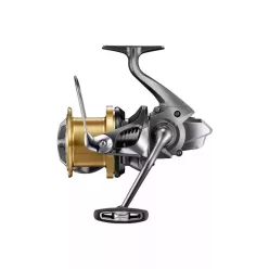 Shimano Reel Aerlex XSC 14000