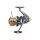 Shimano Reel Aerlex XSC 14000