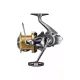 Shimano Reel Aerlex XSC 14000