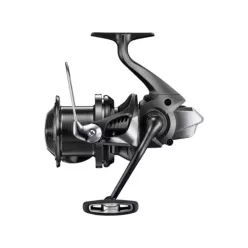 Shimano Aerlex XTC 14000 Távdobó Orsó