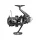 Shimano Aerlex XTC 14000 Távdobó Orsó