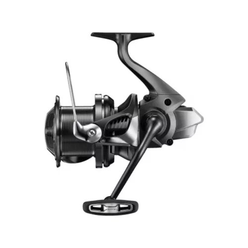 Shimano Aerlex XTC 14000 Távdobó Orsó