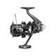Shimano Aerlex XTC 14000 Távdobó Orsó