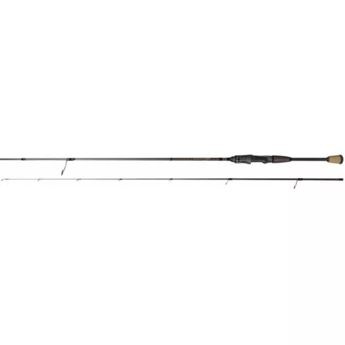 Dragon PRO GUIDE X Spin - 2.13m 3-18g