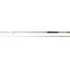 Dragon PRO GUIDE X Spin - 2.13m 3-18g