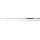 Dragon PRO GUIDE X Spin - 2.13m 5-25g