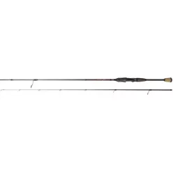 Dragon PRO GUIDE X Spin - 2.28m 5-25g