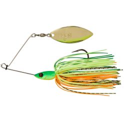 GUNKI Spinnaker 7g Fire Tiger