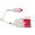 GUNKI Spinnaker 7g Red Head