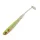 TIEMCO PDL SUPER TAIL ECO 4" 10cm Color 20 Crystal Chartreuse