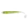 TIEMCO PDL SUPER TAIL ECO 4" 10cm Color 22 Crystal Lake Ayu