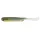 TIEMCO PDL SUPER LIVINGFISH 3" 7.6cm Color 23 Pearl Live Ayu