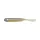 TIEMCO PDL SUPER LIVINGFISH 3" 7.6cm Color 28