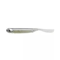 TIEMCO PDL SUPER LIVINGFISH 3" 7.6cm Color 29