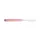 TIEMCO PDL SUPER LIVINGFISH 3" 7.6cm Color 30
