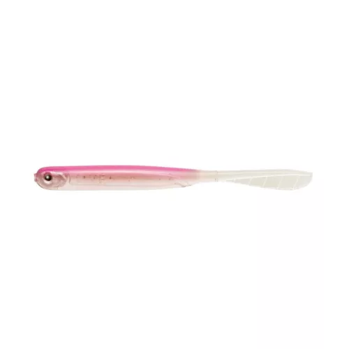 TIEMCO PDL SUPER LIVINGFISH 3" 7.6cm Color 30