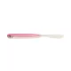 TIEMCO PDL SUPER LIVINGFISH 3" 7.6cm Color 30