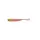 TIEMCO PDL SUPER LIVINGFISH 4" 10cm Color 19 Holo Pink