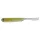 TIEMCO PDL SUPER LIVINGFISH 4" 10cm Color 22 Crystal Lake Ayu