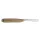 TIEMCO PDL SUPER LIVINGFISH 4" 10cm Color 26 L Magic