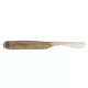 TIEMCO PDL SUPER LIVINGFISH 4" 10cm Color 26 L Magic