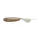 TIEMCO PDL SUPER HOVERINGFISH 2.5" 6.3cm Color 11