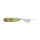 TIEMCO PDL SUPER HOVERINGFISH 2.5" 6.3cm Color 20