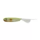 TIEMCO PDL SUPER HOVERINGFISH 2.5" 6.3cm Color 20