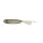 TIEMCO PDL SUPER HOVERINGFISH 3" 7.6cm Color 02