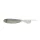 TIEMCO PDL SUPER HOVERINGFISH 3" 7.6cm Color 09
