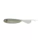 TIEMCO PDL SUPER HOVERINGFISH 3" 7.6cm Color 09