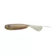 TIEMCO PDL SUPER HOVERINGFISH 3" 7.6cm Color 11