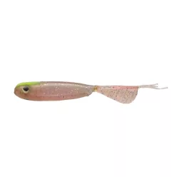 TIEMCO PDL SUPER HOVERINGFISH 3" 7.6cm Color 19