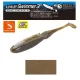 TIEMCO LINKIN SWIMMER 3" 7.6cm Color 171