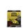 SBS Soluble Corn Shaped Popper Boilies" "8, 10 mm M1
