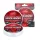 CARP EXPERT FLUOROCARBON SHOCK LEADER 0.20MM-0.55MM