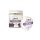 THE ONE FLUOROCARBON SHOCK LEADER 0.235MM-0.57MM
