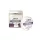 THE ONE FLUOROCARBON SHOCK LEADER 0.235MM-0.57MM