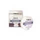 THE ONE FLUOROCARBON SHOCK LEADER 0.235MM-0.57MM