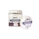 THE ONE FLUOROCARBON SHOCK LEADER 0.235MM-0.57MM