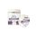 THE ONE FLUOROCARBON SHOCK LEADER 0.285MM-0.57MM