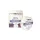 THE ONE FLUOROCARBON SHOCK LEADER 0.285MM-0.57MM