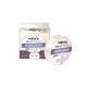 THE ONE FLUOROCARBON SHOCK LEADER 0.285MM-0.57MM